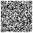 QR code with Solution Technology contacts