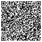 QR code with DBI Business Interiors contacts