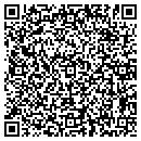 QR code with X-Cell Realty Inc contacts