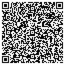 QR code with Newlook Solutions contacts