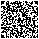 QR code with Parsai Group contacts