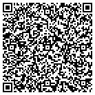 QR code with A To Z Total Heating & Cooling contacts