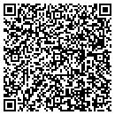 QR code with R and R Hacker Hills contacts
