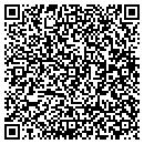 QR code with Ottawa Electric Inc contacts