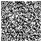 QR code with Evergreen Data Technology contacts