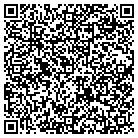 QR code with Mike Zimmerman Construction contacts