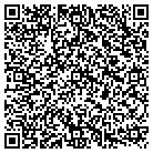 QR code with Mt Morris Twp Office contacts