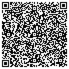 QR code with Jeffrey I Lipton DDS contacts