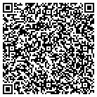 QR code with Fertility Treatment Center contacts