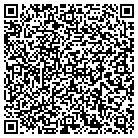 QR code with Open Loop Energy Repair Shop contacts