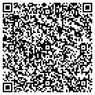 QR code with Elcoate Insurance Agency contacts