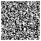 QR code with Plain English Crm Solutions contacts