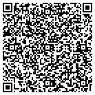 QR code with Schuberg Agency Inc contacts