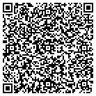 QR code with Megabyte Billing Services contacts
