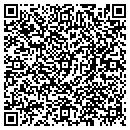 QR code with Ice Cream Bar contacts