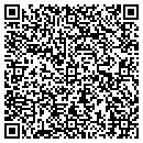 QR code with Santa's Workshop contacts