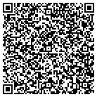 QR code with Call Chuck For Roofing contacts