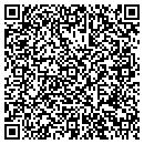 QR code with Accugraphics contacts