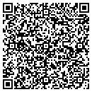 QR code with Horse Scape Farm contacts