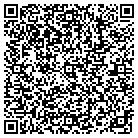 QR code with Keyser Brown Productions contacts