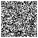 QR code with Permanent Waves contacts