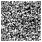 QR code with General Reporting Service contacts