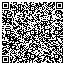 QR code with Adam Davis contacts