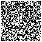 QR code with Studiotone Photography contacts