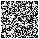 QR code with Four Point Sheraton contacts