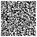 QR code with UPS Stores The contacts