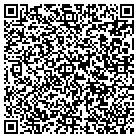 QR code with R R Bertuca Contractors LTD contacts