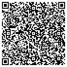 QR code with Sly Construction Co Inc contacts