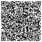 QR code with Nelson J I T Packaging Sups contacts
