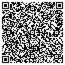 QR code with Maupin Crown & Bridge contacts