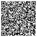QR code with Melt-Tech contacts