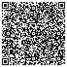 QR code with Tri-County Emergency Medical contacts