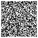 QR code with Jsa Consulting Assoc contacts