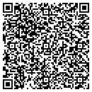 QR code with Cincinnati Machine contacts
