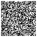 QR code with Bobkat Art Service contacts
