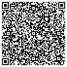 QR code with Catholic Human Service contacts