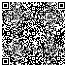 QR code with Snyder & Staley Engrg P L C contacts