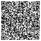 QR code with Quick Tree Nursery & Service contacts