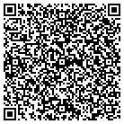 QR code with Supply Chain Interactive Inc contacts