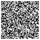 QR code with Mobile Village Trailer Park contacts