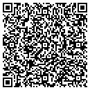QR code with K & K Mfg Inc contacts