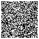 QR code with Tuckey Motorsports contacts