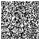 QR code with Crossroads Farm contacts