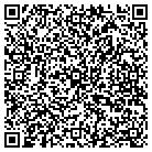 QR code with Northern Hearing Service contacts
