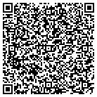 QR code with Brookside Home For The Elderly contacts