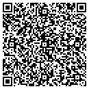 QR code with Cor-Tech Industries contacts